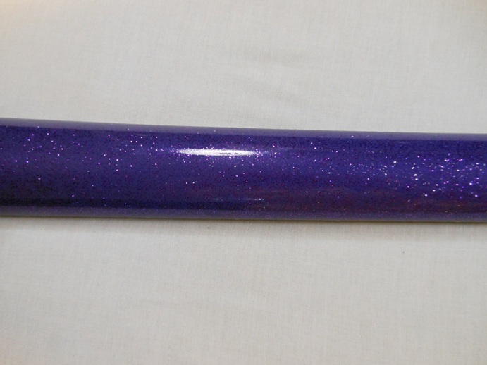 Exclusive Flying V Picture 6